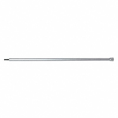 MAKITA B43337 Nutsetter 1/4 Steel Impact Rated