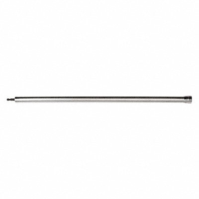 MAKITA B43387 Nutsetter 3/4 Steel Impact Rated