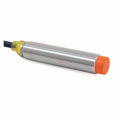 IFM IFS255 Proximity Sensor Inductive 7mm NPN NO