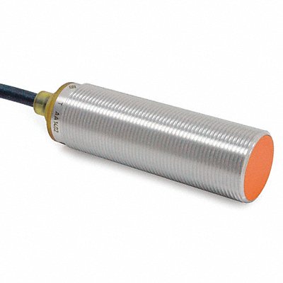 IFM IGS244 Proximity Sensor Inductive 8mm PNP NO