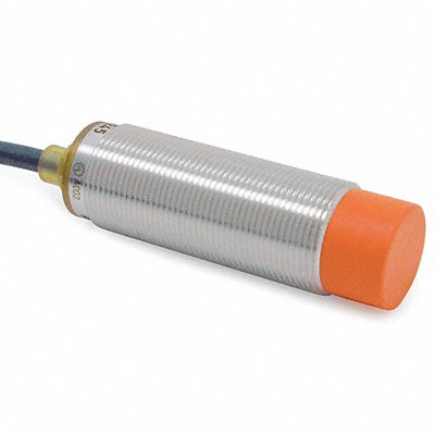 IFM IGS247 Prox Sensor Inductive 12mm NPN NO