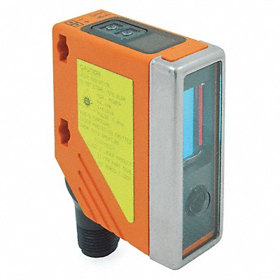 IFM O5D101 Rectangular Distance Sensors