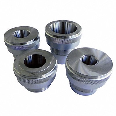 40L819 KENOVA 224 224 Adaptor Sleeve