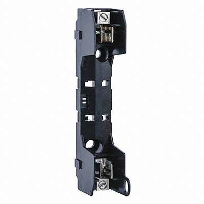 BUSSMANN RM600301CR Fuse Block 0 to 30A R 1 Pole
