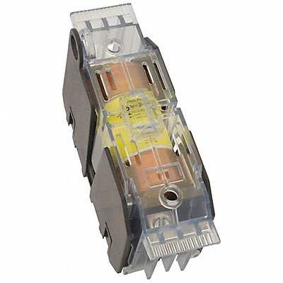 BUSSMANN CVRRH60060 Fuse Block Cover 31 to 60A H RK5 RK1