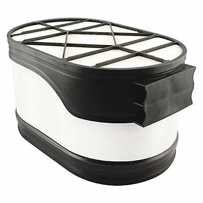 BALDWIN FILTERS CA5514 Air Filter Oblong