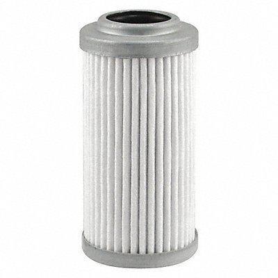 BALDWIN FILTERS PT9537MPG HydraulicBreatherFilter Roun