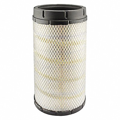 BALDWIN FILTERS RS5749 Outer Air Filter Radial