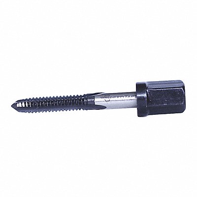SPEEDTAPS SPDTPSM6X5 Straight Flute Tap 5/16 -18 HSS