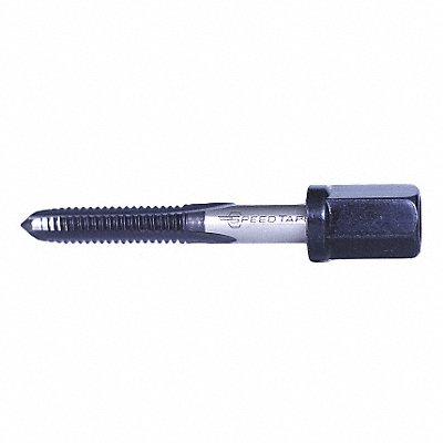 SPEEDTAPS SPDTPS516X5 Straight Flute Tap 5/16 -18 HSS PK5