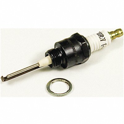 AUBURN MANUFACTURING E5I311 Spark Plug