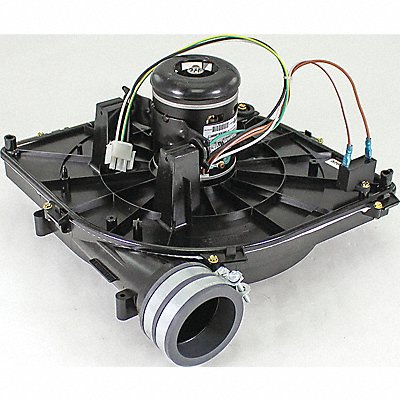 CARRIER 320725757 Inducer Assembly