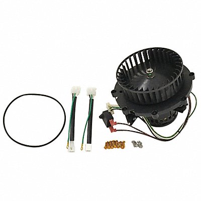 CARRIER 309868755 Inducer Motor Assembly