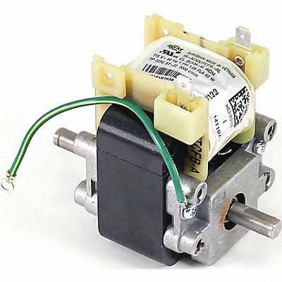 CARRIER HC21ZS122 Inducer Motor