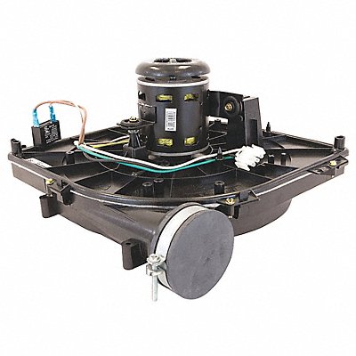 CARRIER HC30CL460 Inducer Motor 460V 1/16 HP