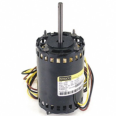 CARRIER HC30GL460 Inducer Motor 460V