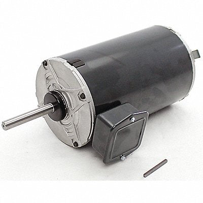 CARRIER HD52AK653 Motor 208/230/460V 1 HP 1140 rpm