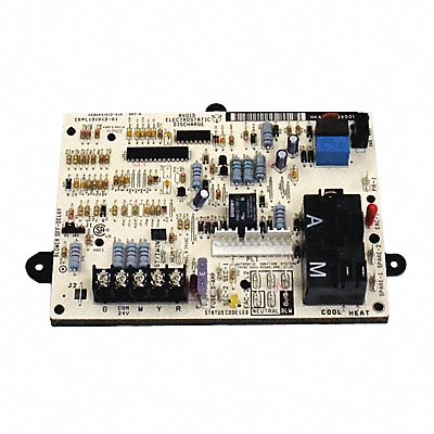 CARRIER HK42FZ034 Circuit Board