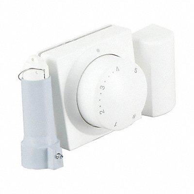 DANFOSS 013G8564 Operator with Remote Sensor and Dial