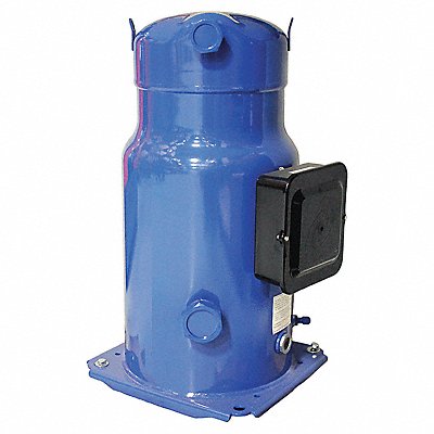 DANFOSS SZ1854RI Scroll Compressor 460V 3-Phase