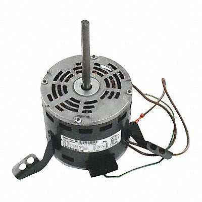 ENVIROTEC PM020076 Motor 277V 1/2 HP 1-Phase