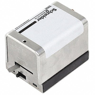 ERIE AG23A020 Normally Open Actuator 24V