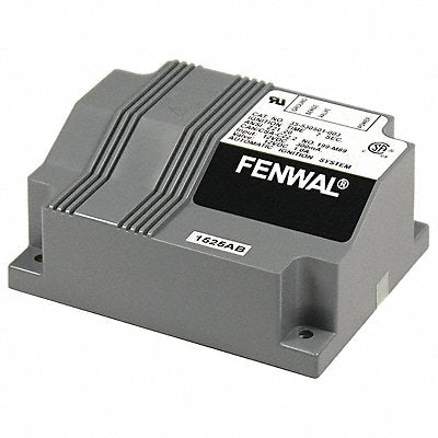 FENWAL IGNITION CONTROLS 35530501003 Control Board 12VDC