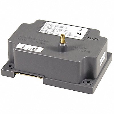 FENWAL IGNITION CONTROLS 35605606223 Control Board 24V