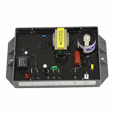 FENWAL IGNITION CONTROLS 35705700005 Control Board 120V