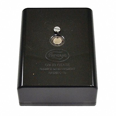 FIREYE 70D40 Burner Control 120V