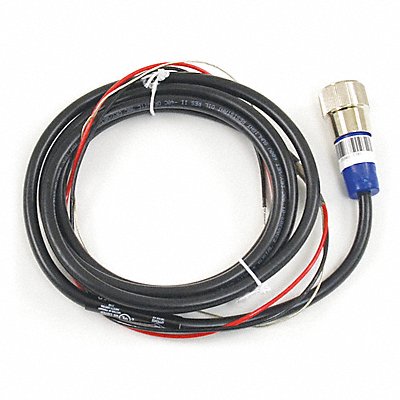FIREYE UV1A6 UV Scanner