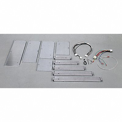 HEIL QUAKER 1011671 Ignition Control