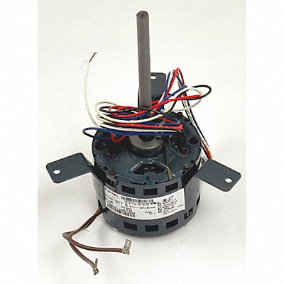 INTERNATIONAL ENVIRONMENTAL 70021545 Direct Drive Motor 277V 1/20 HP