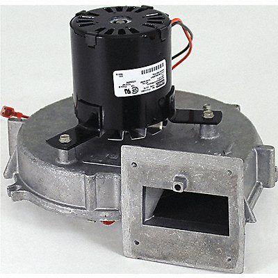 LENNOX 12M55 Draft Inducer Assembly