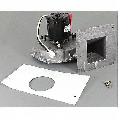 LENNOX 44J07 Inducer Motor