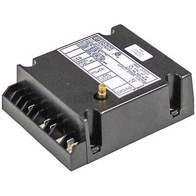 LENNOX 49W66 Ignition Control Board