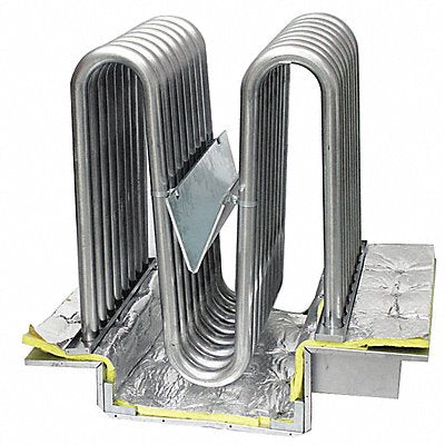 LENNOX 60G79 Heat Exchanger