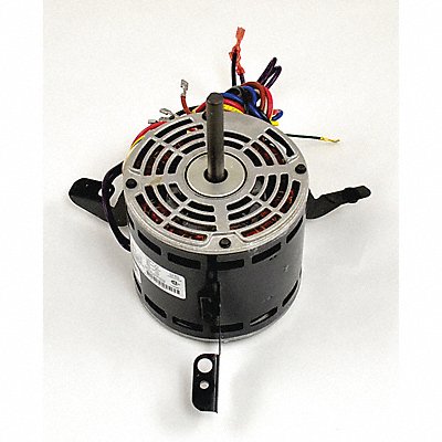 LENNOX 60L22 Motor 115V 1/2 HP 1075 rpm