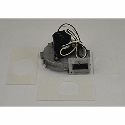 LENNOX 67M69 Inducer Motor