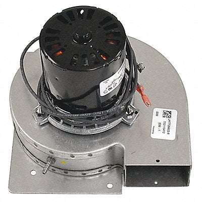 LENNOX 74K77 Inducer Motor