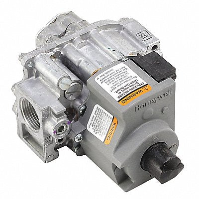 LENNOX 85K35 Gas Valve 3/4 in