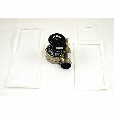 LENNOX 85L49 Inducer Motor Assembly