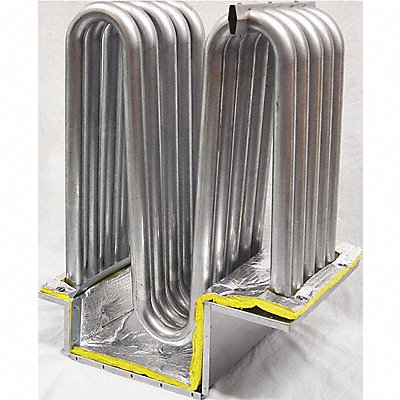 LENNOX 96L75 Heat Exchanger