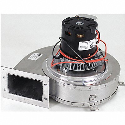 LENNOX 99K57 Inducer Motor
