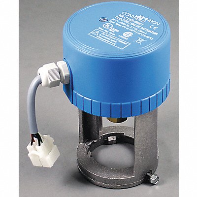 LIEBERT 146350P1S Mod Motor 24V