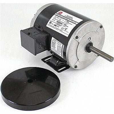 LIEBERT KITB670010 Motor 208-230/460V 3/4 HP