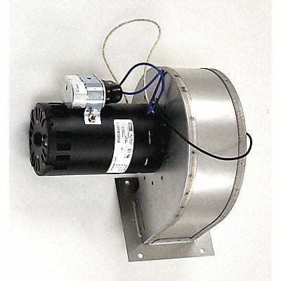 LOCHINVAR FAN2410 Inducer Motor