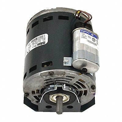 MCQUAY/DAIKIN 300049498 Motor 115V 1/8 HP 700 rpm