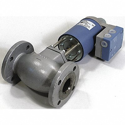 POWERS MVF461H5030 Magnetic Valve 2 in