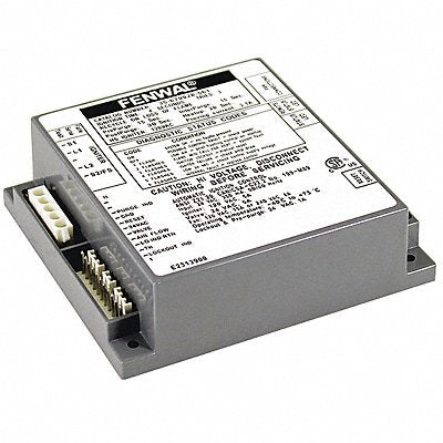 TELEDYNE LAARS E2313900 Ignition Module